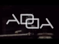 Dronny Darko - Black Arts