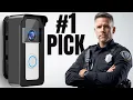 Security Expert Reveals the BEST Doorbell Cameras You Can Buy