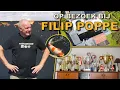 Download Lagu SPECIAL: Siebe op bezoek bij ... Filip Poppe