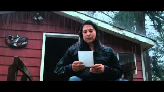 TWILIGHT, Chapitre 4 : Révélation 1ère partie - Teaser [VF]