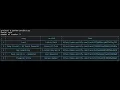 CS50 PYTHON final project - Spotifee app