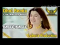 Download Lagu Kalle Kalle Dhol Remix Sampoorn Ft Rai Jagdish Production New Punjabi Song Dhol Remix 2023 Mix Dj