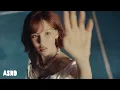WENDY (웬디) 'Sunkiss' MV
