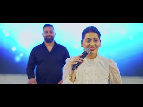 Nicoleta Muresanu - Doamne, ce zi fericita