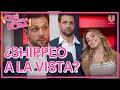 Download Lagu ¡Final inesperado! Gaby Ramírez se le declara a Nicola Porcella