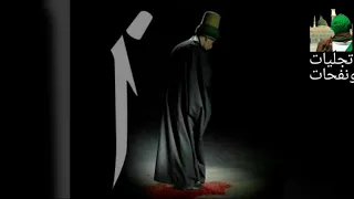 نحن بالله عزنا وبالحبيب المقرب  روائع الشيخ محمد المنتصر الدح دندنها