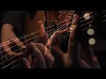 Eric Clapton - Tears in Heaven - Fingerstyle Acoustic Guitar