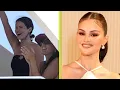 Download Lagu Selena Gomez Seemingly Celebrates Bachelorette Party With Girls Trip