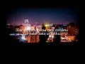 Dharmansyah - Hanya satu cover + lirik ( Cover by Mohderzam)
