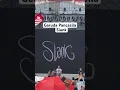 Download Lagu Konser Slank di Monas - Garuda Pancasila