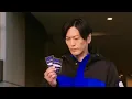Download Lagu Ending RIDER TIME : Kamen Rider Ryuki