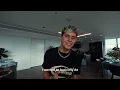 How I made a Latin House track that has over 3 MILLION streams (with project file)