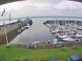 Web Cam - Club nautique de l Ile d Orleans