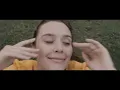 Wenn sie tanzt - Max Giesinger