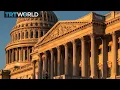 Download Lagu The Khashoggi Killing: US senators blame Mohammed bin Salman for death