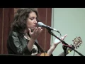 Lucy Kaplansky On an Asteroid With You