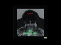 No Man's Land || Malik Umar feat.Shady Jason || Prod.Quanter || Official Audio