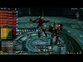 [BNS][NA] All BM Temple of Eluvium / Scion's Keep - 12man - 2019.02.22