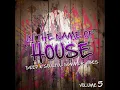 Fly Away (Drexmeister & Dutchican Soul Remix)