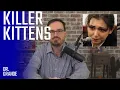 Military Cadet Killers Diane Zamora Case Analysis