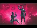 El mató a un policía motorizado - La Síntesis O'Konor (Full Album)
