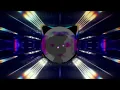 BRAZILIAN DANÇA PHONK (Slowed + Reverb) Music Video