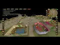 Giant champion scroll osrs