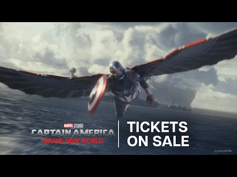Get Tickets Now