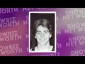 George Clooney s Lifestyle 2025 New Details