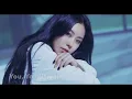 Wheein (휘인) OST playlist - You, you (너, 너) I wish (바라고 바라) With my tears 내 눈물 모아
