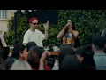 Download Lagu DOMINO x Alina Eremia - De nu-mi dai iubirea ta | Official Video