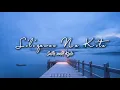 Seth Fedelin&Kyle Echarri - Liligawan Na Kita (lyrics)