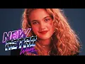 Ollie Wride & Sunglasses Kid - Stranger Love