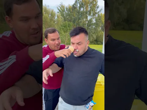 respect and instant karma