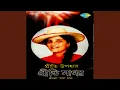 Download Lagu Haasikhushi Uchchhal Raate
