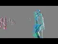 Metavision Intelligence Machine Learning - Optical Flow Inference