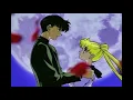 Chiké & Simi Running (To you) (Sowed+reverb)