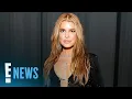 Jessica Simpson Rocks Itty Bitty Bikini During Turks Caicos Vacation