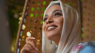 قهوتي سامية الهندي محمد فخري فيديو كليب سوداني Official Music Video  قهوتي سامية الهندي محمد فخري فيديو كليب سوداني Official Music Video