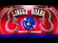 Download Lagu SANDIWARA LINGGA BUANA \