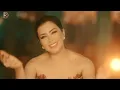 دالي - عزيز الروح / Offical Video - Dally