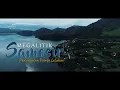 Download Lagu Film Megalitik Samosir (Full HD)