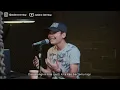 MUNGKIN NANTI - NOAH | Adlani Rambe (Cover)