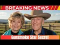 James Arness Kept These Painful Secrets Hidden For Decades And His Own Child Finally Revealed The