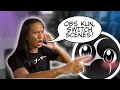 Control OBS Using Your VOICE Just Like TheSushiDragon