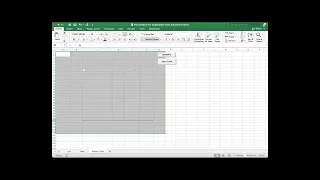 I 1 - Option Explicit VBA