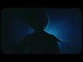 Dylan John Thomas - Yesterday Is Gone (Official Video)