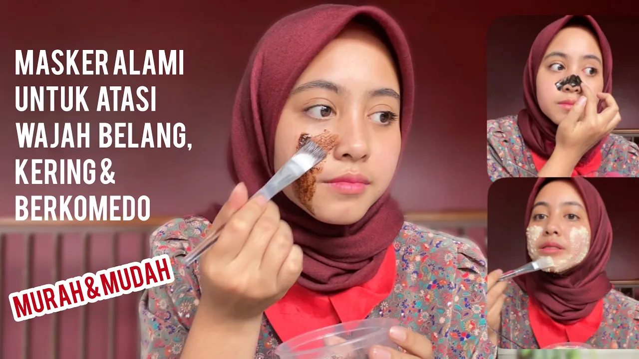 obat tradisional  syaraf kejepit dengan tanaman sereh - di boreh. 