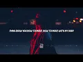 King Sis - Come Gimme Love [Lyrics / HD] | Featured Indie Music 2021