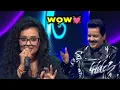 Download Lagu Aankh Marey: The Most IRRESPONSIBLE Cover Ever